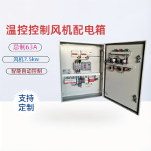 ���Ɯؿ؃x���O��C늿���������҃��L�C�ؿؿ��������ɶ���