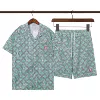 Q311 Set