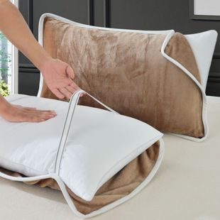 ��ů�Ӻ��ţ�����������̶�52*75�p��ë���Ӽ������÷��R�q