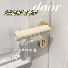 �m���С��E10�׼������i���o��T���ֱ��o�׷��o��T�i������