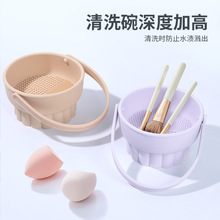 �F؛����ϴ���yˢ���z�ռ{�ж๦�ܷۓ����y����ˢ�坍�����y����