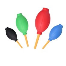 yⴵƤm򴵸ë޽Ӛo߼yü坍SֱN