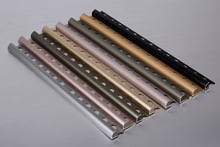 �S��ֱ����NҎ���ɫ�ɴu�_�ڿ�ꖽǾ��A��ԡ���X�Ͻ��o�Ǘl