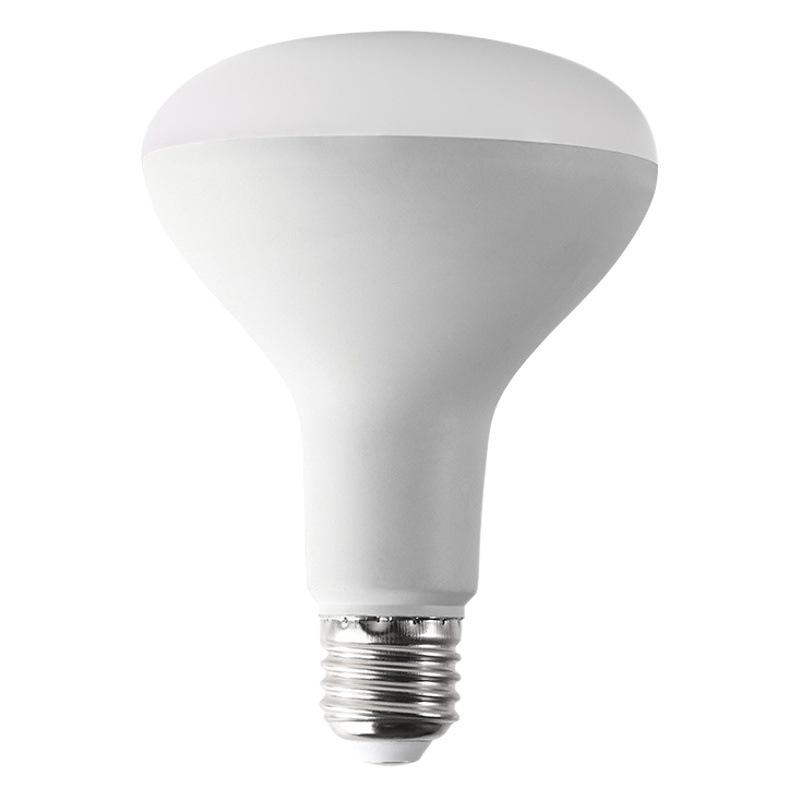 Bombilla LED para calefacción e iluminación del baño, ahorro de energía, súper brillante, base de tornillo E27, lámpara tipo hongo, lámpara calefactora para baño, venta al por mayor