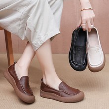 2025�^��ţƤ�����¿��׬�����Ь�ļ��͹�С��ЬŮ��ƤСƤЬ��