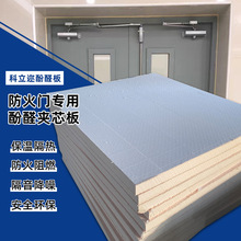 �S��ֱ�l�����T�Tо���ȩ�Aо������������ܶȱ��؏ͺϰ�r��