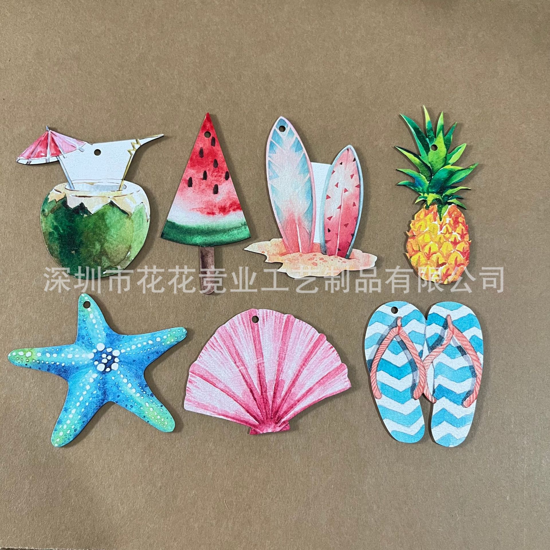 98A78648468CB09E84E8B8DE5D77EF