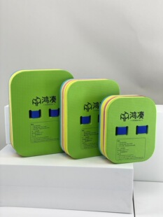 �W����Ӿ�b�䎧������Ư ����ʽ���˃�ͯ��ĭ��Ư �~����Ư��ˮ��