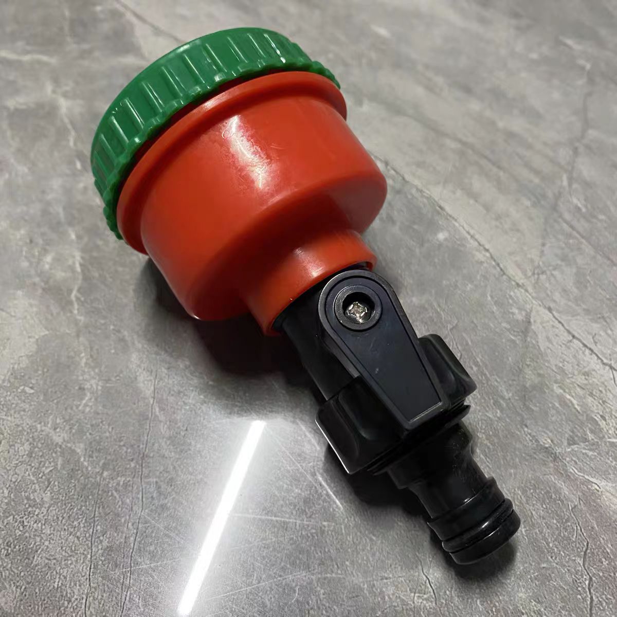 微信图片_202509201425001