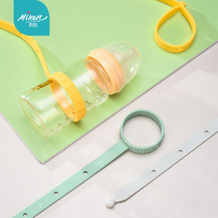 2023���R�d�¿���ƿ朷��G�����L�ȿ��{�����z�ˮ����ƿ���