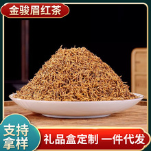 ���Eü���~�t�����ȫѿ�^��üɢ�b�Sѿ�����ͺ��b���l