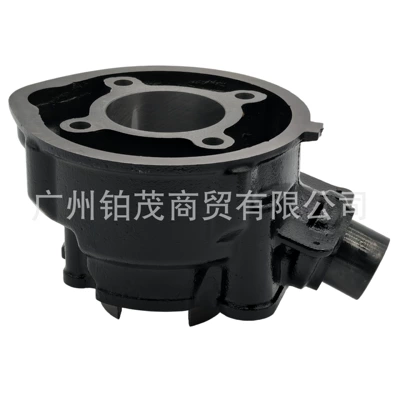Aprilia Rs50 47mm 70Cc – Cylinder and parts