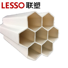 PVC߿׸Ź ÷ 늾|o׹܏SPVC