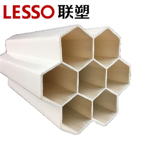 PVC߿׸Ź ÷ 늾|o׹܏SPVC