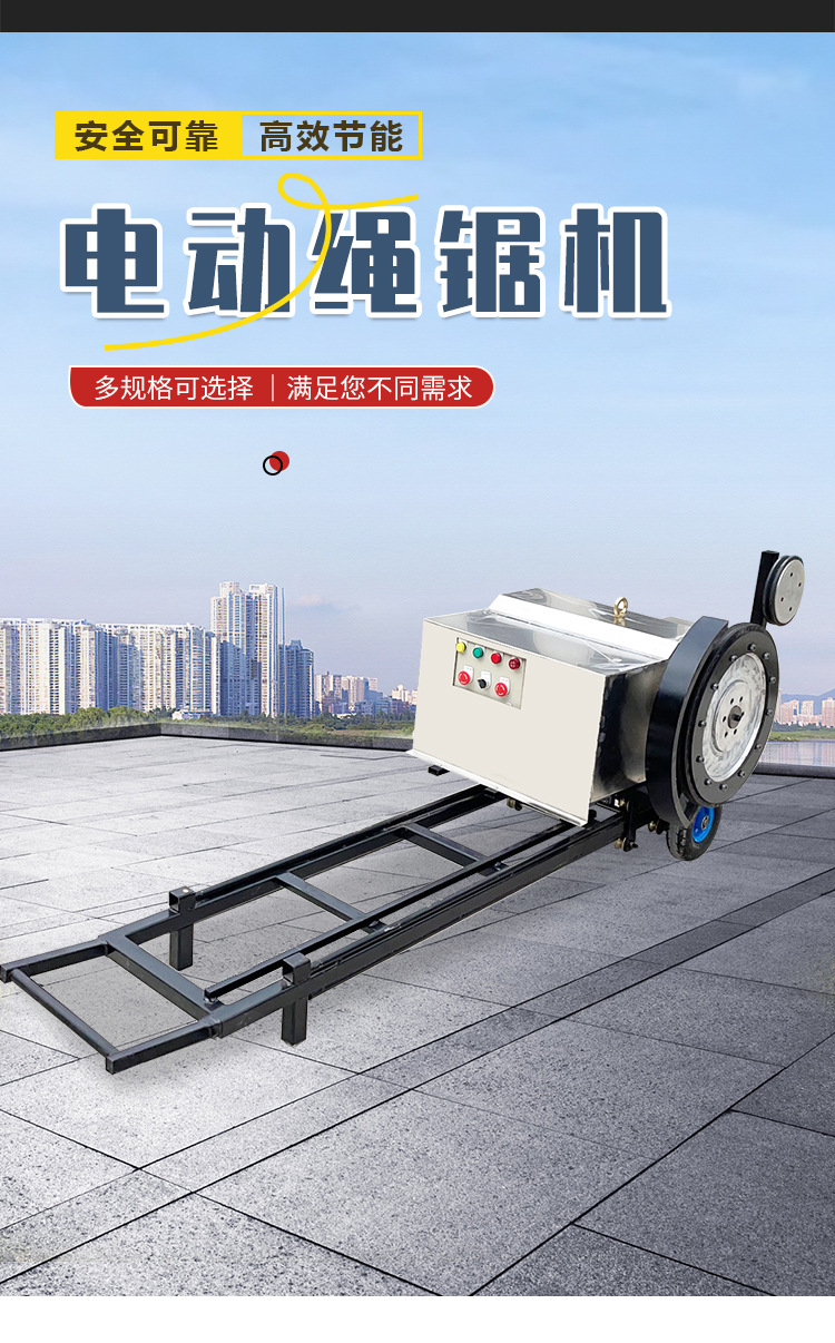 详情_02.jpg