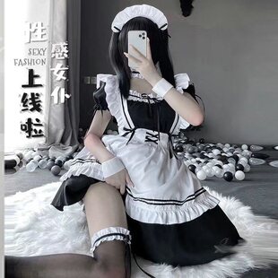 ��ϵcosŮ���b�Ըпɐۼ�����������aŮӶ�Ʒ������ճ��B��ȹ