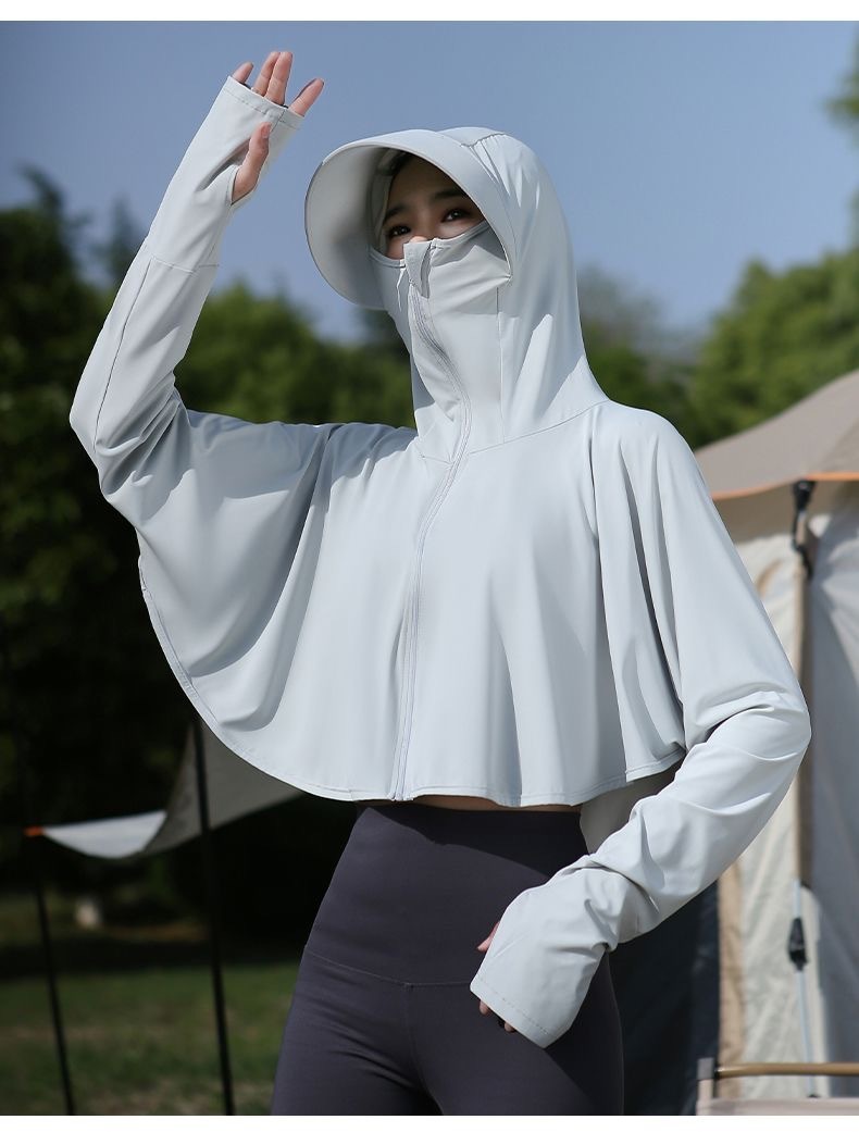 9bc7d459-44fb-4584-8f3d-cc5b03a6c8aa.jpe