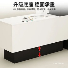 y̨ǰ̨Ӵ̨XһwԺ̨pݸе䁙̨