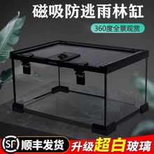 ������B�����x��������������،m�������֩����x���������B��