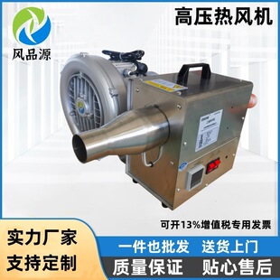 ���l�����L��800mm���P䓚⵶ �׾���ˮ���N�˿��ٴ�ˮ������L��