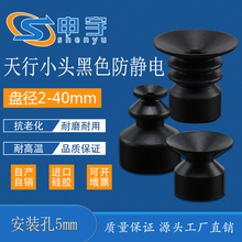 ����С�^��ɫ���o늙Cе��������P���I����������S��ֱ�N