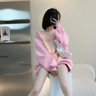 �＾�����L��ɫ�ӽq�l��Ů�����n�����L����䷶�e������ZQ5926