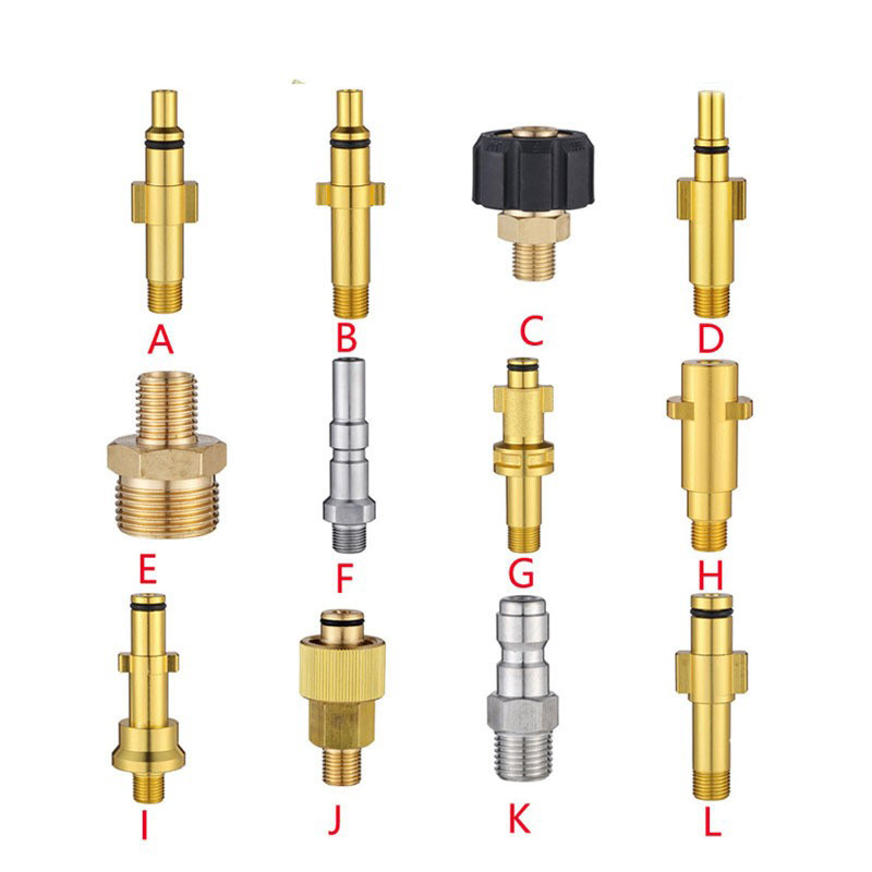 未标题-1-恢复的 拷贝