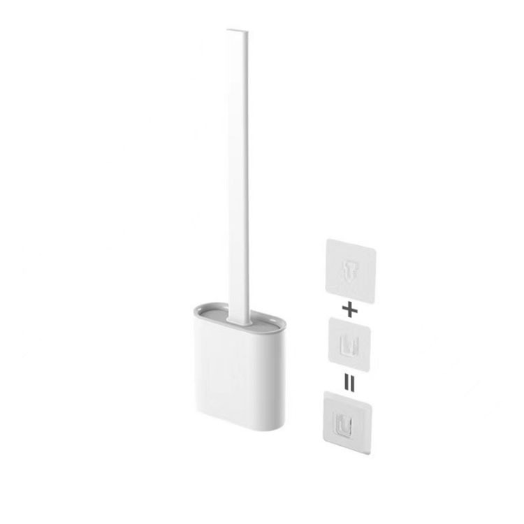 O1CN01NXNqwj23jmrjMu2VH_!!2213