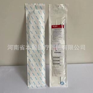 ����һ����ʹ���������� �iβ�������ܺ�������1030 8030  5��/��