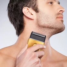 ����늄���횵�- - USB���ʽ�κ������б�y����������