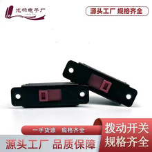 늉��D�Q�_�P �����_�P �Դ�D�Q�_�P늉��D�Q�_�P �܄��_�P