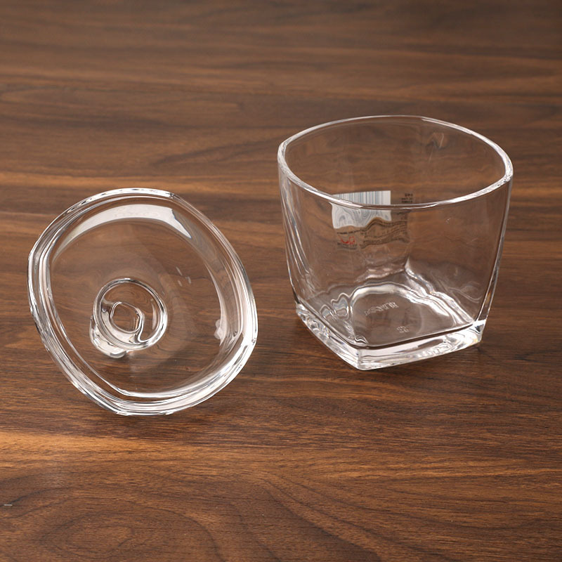 O1CN01dN0pfk1WDpx0MEiH5_!!2230