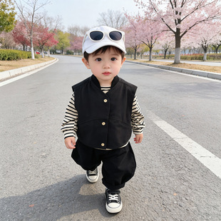 �Ќ������b���b2026�¿ͯ���＾����R�������חl�y���e�·���
