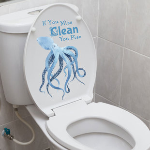 clean�{ɫ���~�RͰ�N���Ƴ��Ҿ��l���g�RͰ�����b��N��PH2074