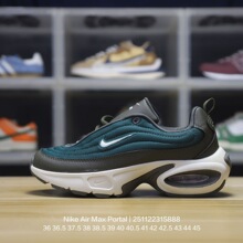 ��ԭMax Portal�ܲ�Ь�p�㾏��������Ů�\��Ь�ٴ�����ϵ�Ь