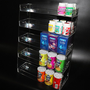 ����������Ǽ������ ������Ƭչʾ�� ����ǰ̨��ʽ͸����ʳ؛��