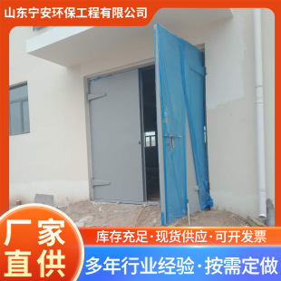 ��Ʒ����T�����T���P䓸���׼��Ҽ�������|�T䓰��Tƽ�_�T�F�T