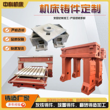 ��ʧģģ���T��S���ƴ��ͻ��F�C���T���T�Xë����ī����Cе��