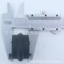 �m����S�����z�r�׵�����Ҽܺ����z�������r��54613-0C251