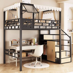 �Fˇ�߼ܴ���ʽ���ό�С�����ϴ�����loft��ͯ�w�Ǵ��ϴ��¿�
