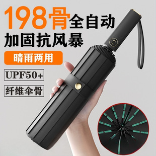 ȫ�Ԅ����Ů��ʿ������üӴ�̖�ӹ̷�������⾀����ۯB̫���l
