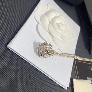 ����С���L�������w�U�������朕r�к��s�ٴ�m�źڰ׸߰汾�p��