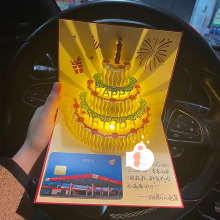 �����R�����w3d����� �ƌ�������diy�ֹ��Y��߼���ף�����Ϳ�Ƭ