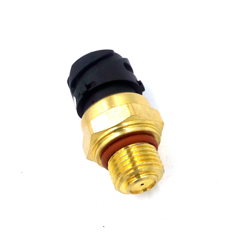 21302639 20898038 21540602�����ھ���������ѹ����������Ӧ��