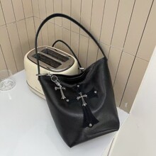 �˼�25�ﶬ�¿��ʮ�ּ��u�K������ʿˮͰ�����s�^��ţƤ�μ��