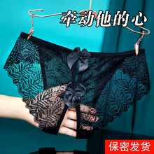 ���T�у�ѝŮ�ٽz��a��MM�_�n�r��͸���Ը������S��؛Դ574