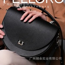 ާܧ2026W¿Ůβб溆sμR°