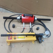 ��ӱ�վ70���͸׉��׉��һ�w�C��yʽ�Ď����N��Һ���ھ�C����