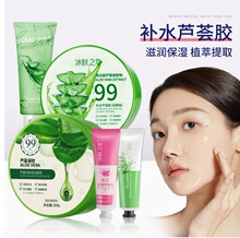 SEOMOU�J�C�����J�C�z�aˮ�����̝���ˬ���w���z�������ƽ�r