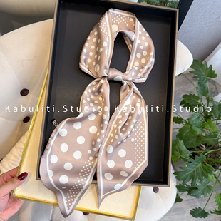 ���cС�L�l����խ�z��Ů�o�i�����Ӵ���ȹ��ţ��ѝ�I���l��������